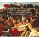 G.F. HANDEL-JUDAS MACCABEUS (2CD)