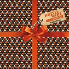 DRITTE WAHL-DER GROSSE TAG -EP- (CD)