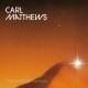 CARL MATTHEWS-CALL FOR WORLD SAVIOURS (LP)