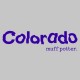 MUFF POTTER-COLORADO (CD)