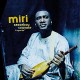 BASSEKOU KOUYATE & NGONI BA-MIRI (LP)