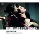 H. VON BINGEN-ORDO VIRTUTUM (2CD)