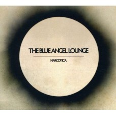 BLUE ANGEL LOUNGE-NARCOTICA (CD)
