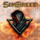 SINBREED-IV -DIGI- (LP)