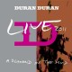 DURAN DURAN-A DIAMOND IN THE.. -DIGI- (CD)