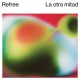 REFREE-LA OTRA MITAD (LP)