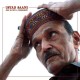 USTAD SAAMI-GOD IS NOT A TERRORIST (CD)
