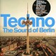 V/A-SOUND OF BERLIN 1 (2CD)