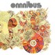 OMNIBUS-OMNIBUS (2LP+7")