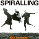 MOMES-SPIRALLING (LP+7")