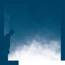 DAVID ALLRED-THE TRANSITION (CD)