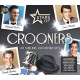 V/A-STARS OF CROONERS (3CD)