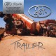 ASH-TRAILER (CD)