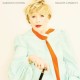 MARIANNE FAITHFULL-NEGATIVE CAPABILITY (LP)