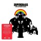 SUPERGRASS-LIFE ON OTHER.. -REISSUE- (CD)