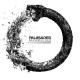 PALISADES-ERASE THE PAIN (LP)
