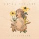 NEYLA PEKAREK-RATTLESNAKE (LP)