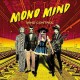 MONO MIND-MIND CONTROL (2LP)