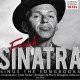 FRANK SINATRA-SINGS THE SONGBOOKS (10CD)