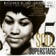 V/A-5 SOUL STARS - FIRST.. (10CD)