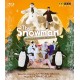 MUSICAL-SNOWMAN: THE STAGE SHOW (BLU-RAY)
