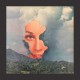 MICHAEL BEACH-SPLIT (7")