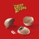GREAT BEYOND-GREAT BEYOND (CD)
