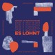 NUAGE & BASSORCHESTER-ES LOHNT (LP)