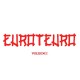 EUROTEURO-VOLUME 1 (CD)