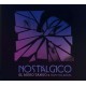 EL MURO TANGO-NOSTALGICO (CD)