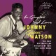 JOHNNY GUITAR WATSON-BEAR -EP- (12")
