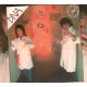 DNA-PARTY TESTED -DIGI- (CD)