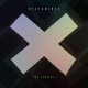 BEATAMINES-X: THE REMIXES (CD)
