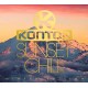 V/A-KONTOR SUNSET CHILL.. (3CD)