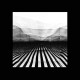 DEWALTA-LYRA -HQ- (2LP)