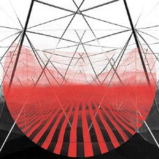 DEWALTA-LYRA PI -HQ- (LP)