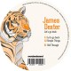 JAMES DEXTER-LET'S GO BACK -HQ- (LP)