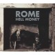 ROME-HELL MONEY -DIGI- (CD)