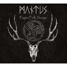 MANTUS-KATHARSIS &.. -DIGI- (2CD)