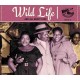 V/A-WILD LIFE (CD)