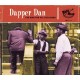 V/A-DAPPER DAN (CD)