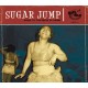 V/A-SUGAR JUMP (CD)