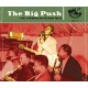 V/A-BIG PUSH (CD)