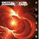 SCHWARZSCHILD-PULSAR -EP- (CD)