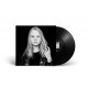 PASCOW-JADE (LP)