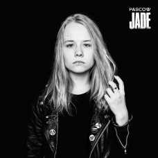 PASCOW-JADE (CD)