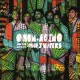 ONOM/AGEMO & DISCO JUMPERS-MAGIC POLAROID -DIGI- (CD)