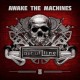 V/A-AWAKE THE MACHINES VOL. 8 (3CD)