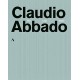 CLAUDIO ABBADO-LAST YEARS (6BLU-RAY)