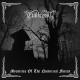 EVILFEAST-MYSTERIES OF THE.. (CD)